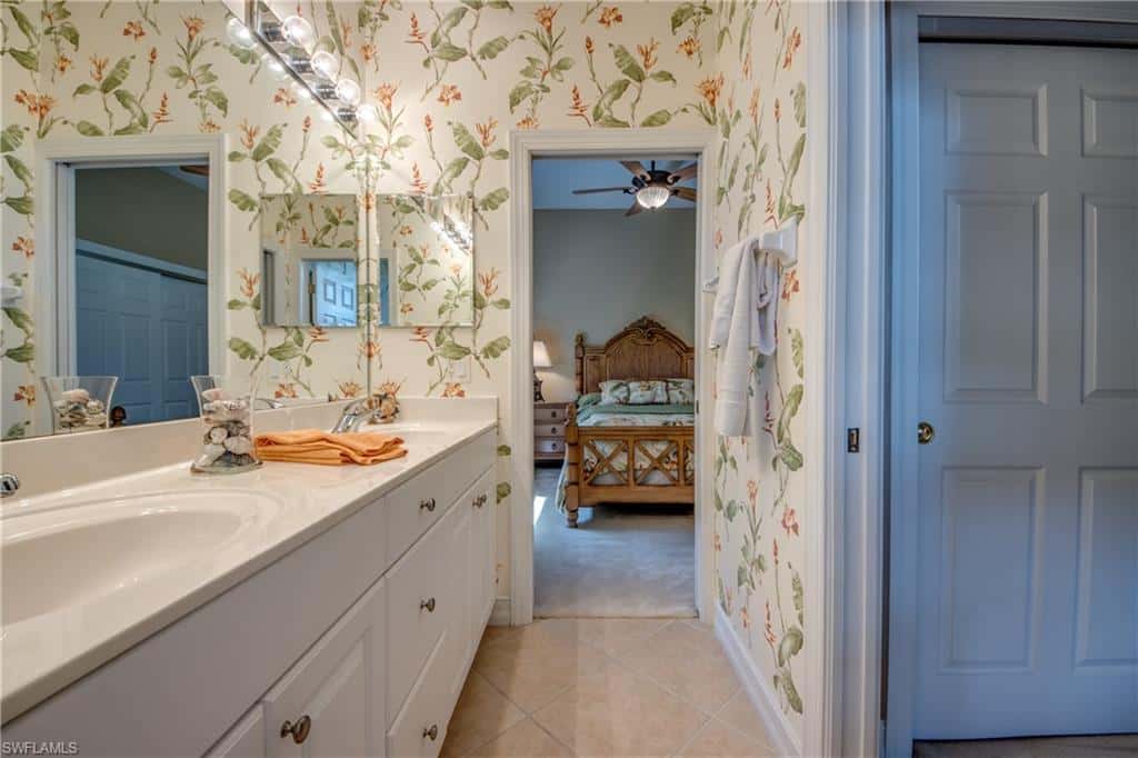 10530 Bellagio Dr, Fort Myers, photo 22