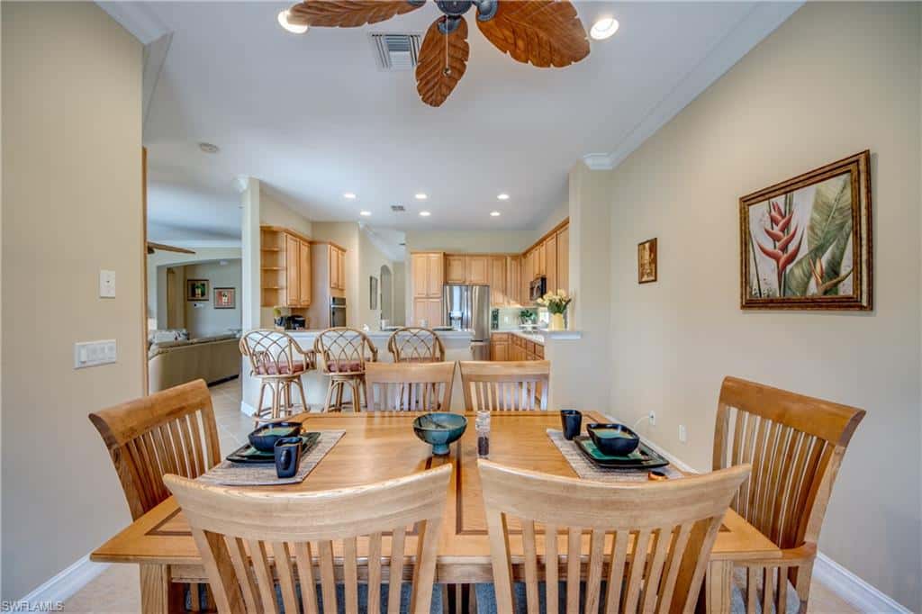 10530 Bellagio Dr, Fort Myers, photo 7