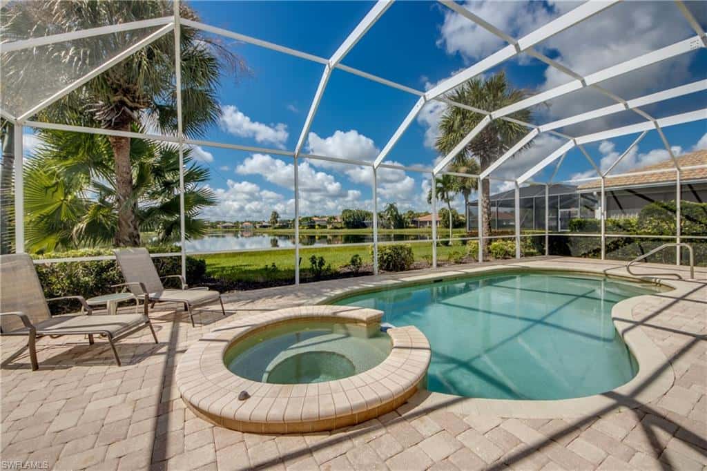 10530 Bellagio Dr, Fort Myers, photo 28