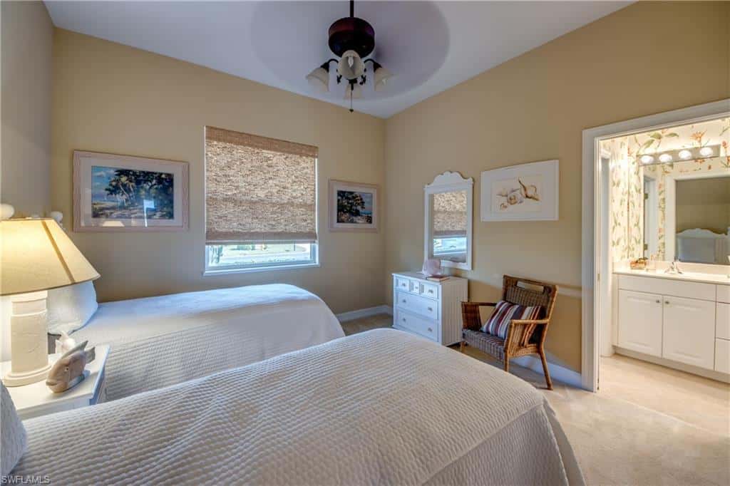 10530 Bellagio Dr, Fort Myers, photo 20