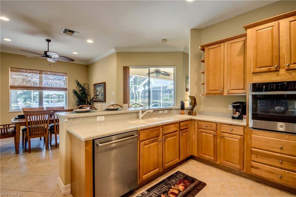 10530 Bellagio Dr, Fort Myers, photo 9