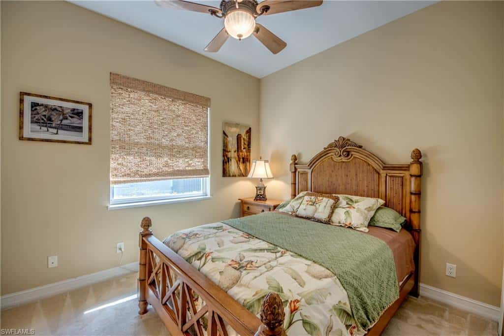 10530 Bellagio Dr, Fort Myers, photo 24