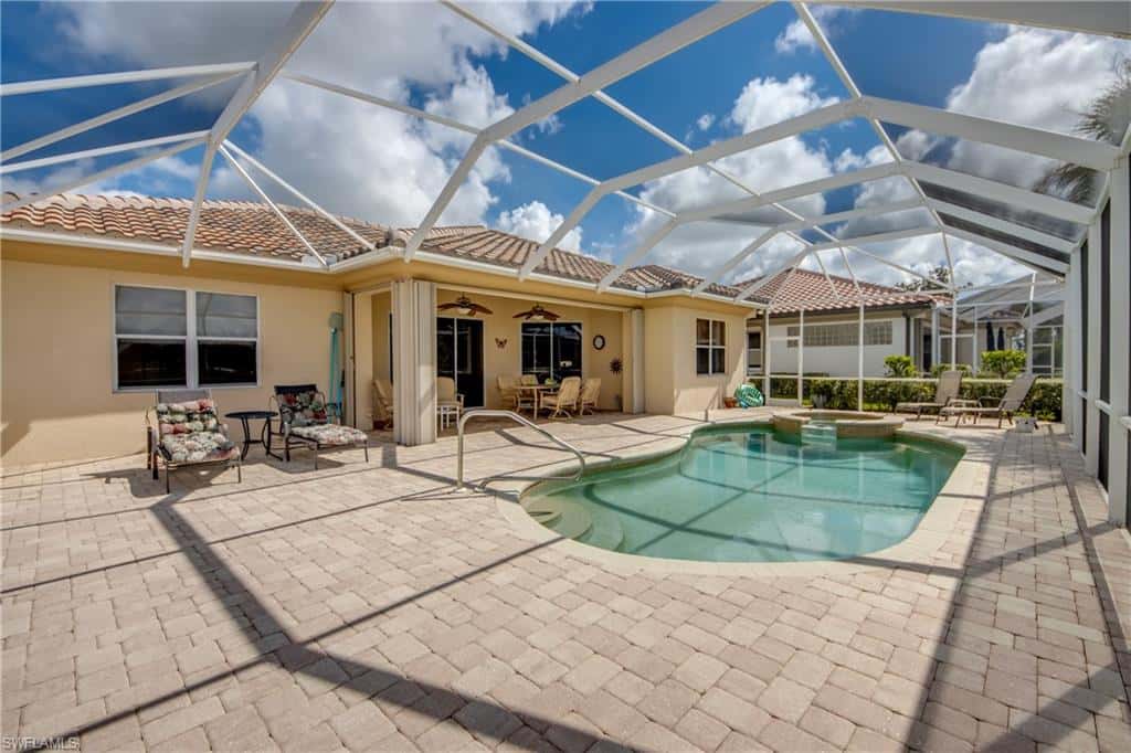10530 Bellagio Dr, Fort Myers, photo 30
