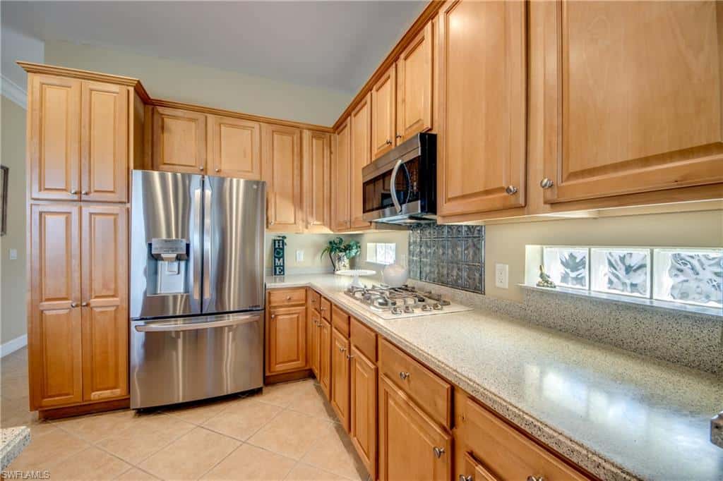 10530 Bellagio Dr, Fort Myers, photo 10