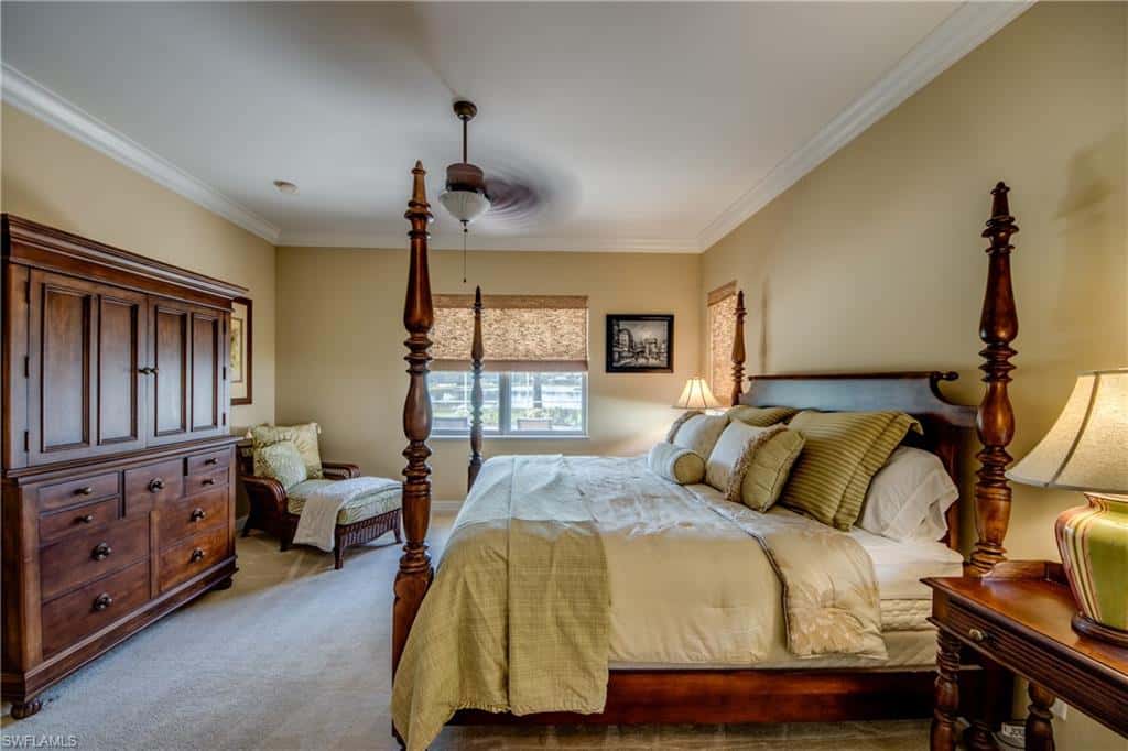 10530 Bellagio Dr, Fort Myers, photo 14