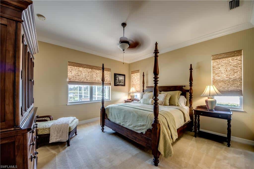 10530 Bellagio Dr, Fort Myers, photo 15