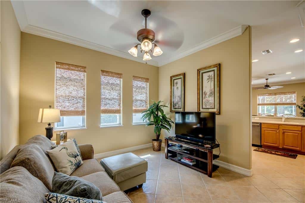 10530 Bellagio Dr, Fort Myers, photo 11