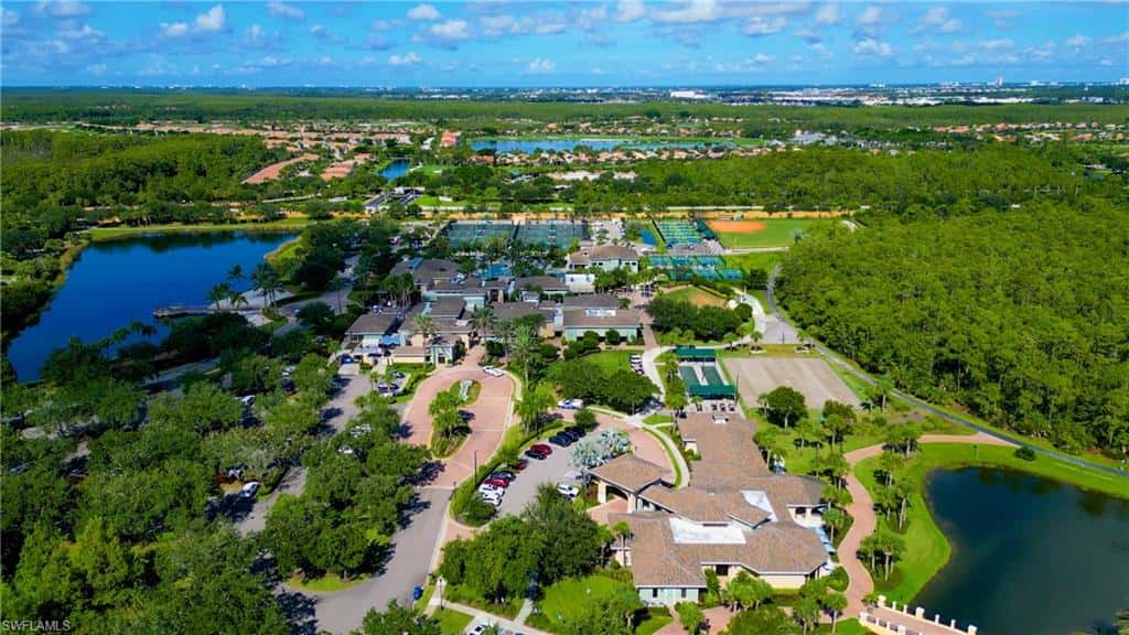 10530 Bellagio Dr, Fort Myers, photo 35