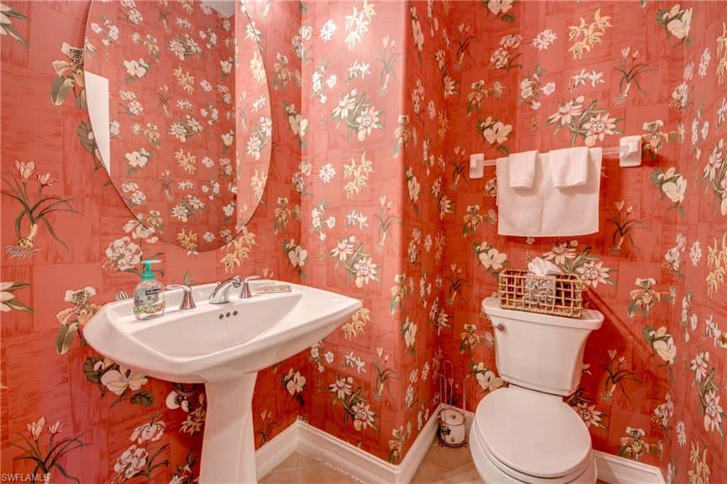 10530 Bellagio Dr, Fort Myers, photo 31