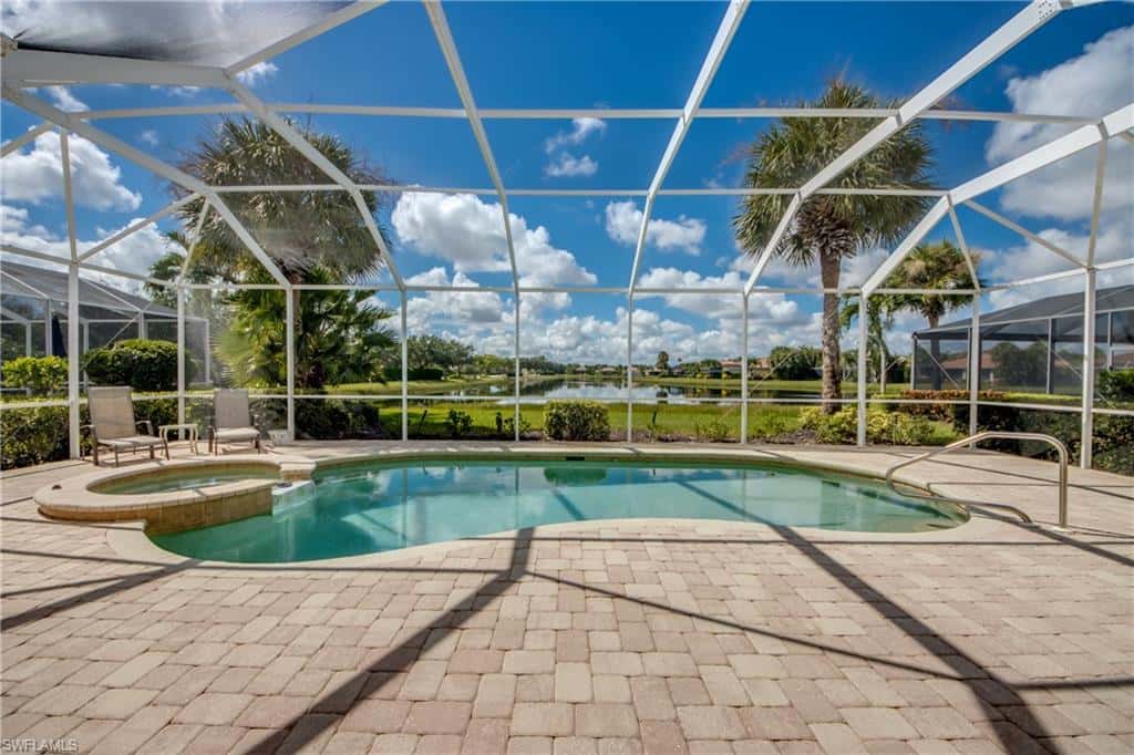 10530 Bellagio Dr, Fort Myers, photo 29