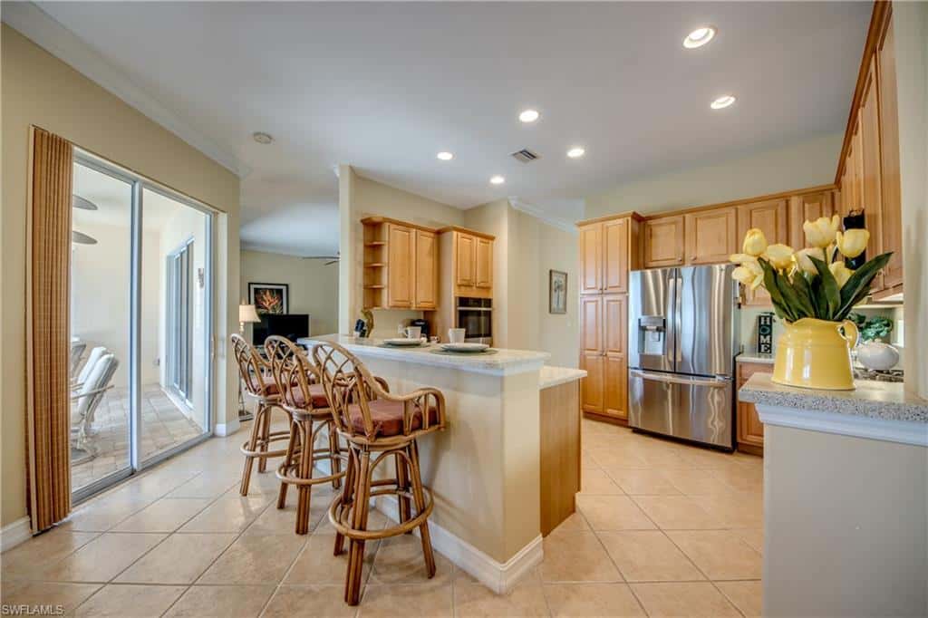 10530 Bellagio Dr, Fort Myers, photo 8