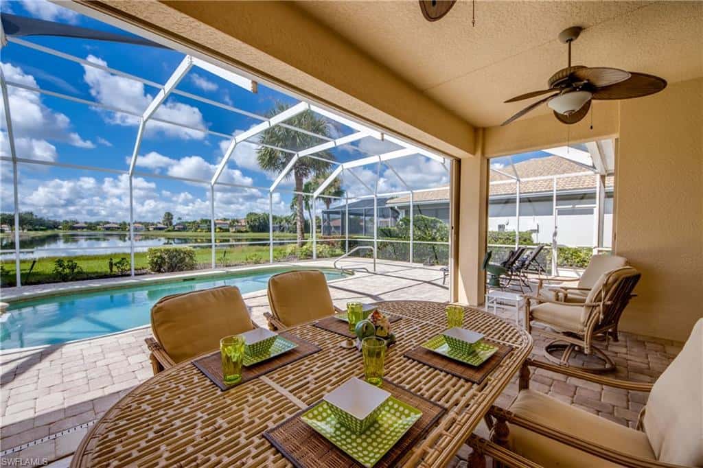 10530 Bellagio Dr, Fort Myers, photo 25