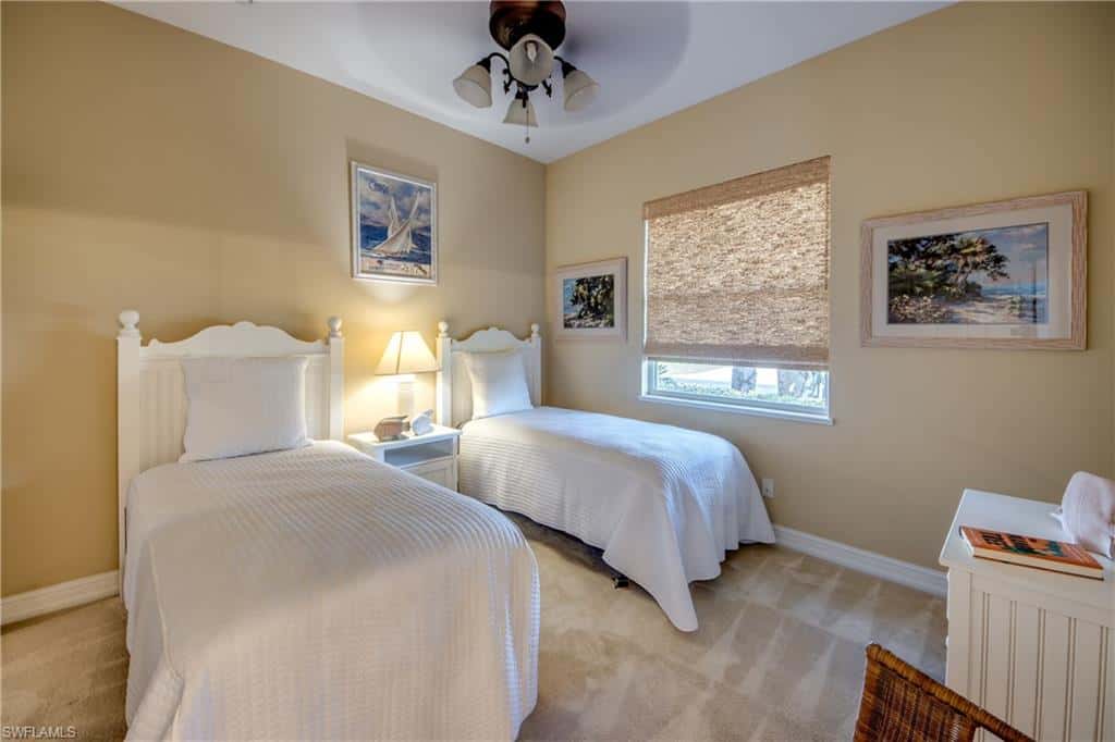 10530 Bellagio Dr, Fort Myers, photo 21