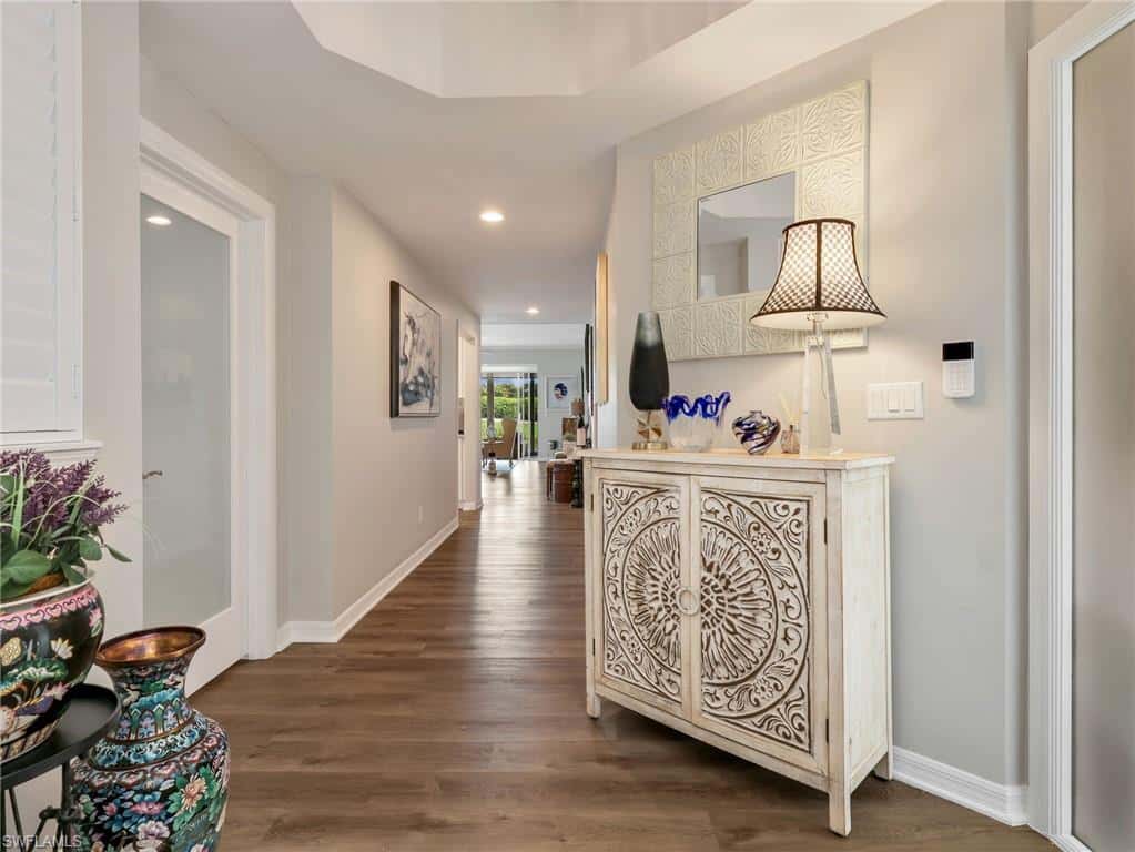3556 Windjammer Cir #1003, Naples, photo 12