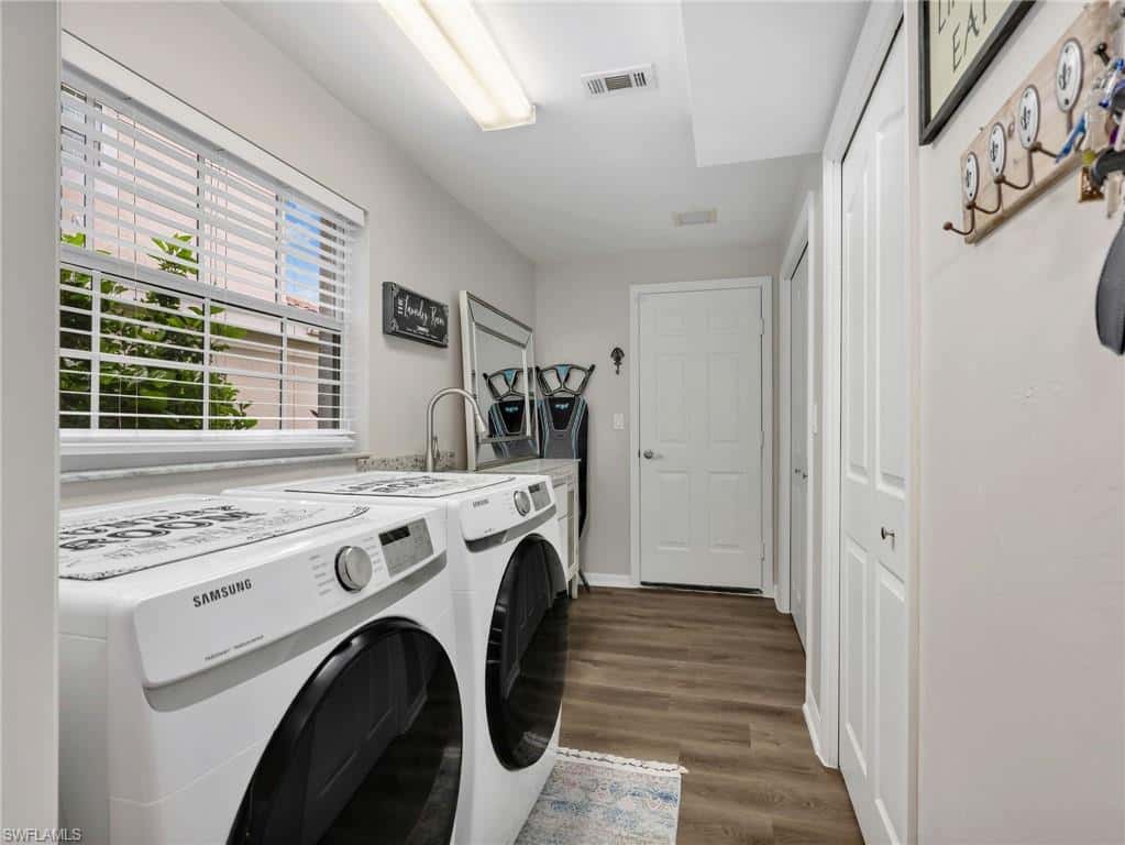 3556 Windjammer Cir #1003, Naples, photo 30