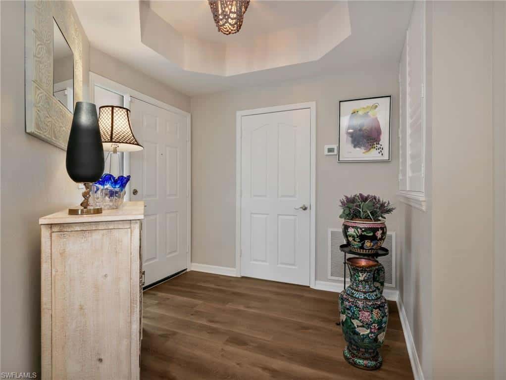 3556 Windjammer Cir #1003, Naples, photo 11
