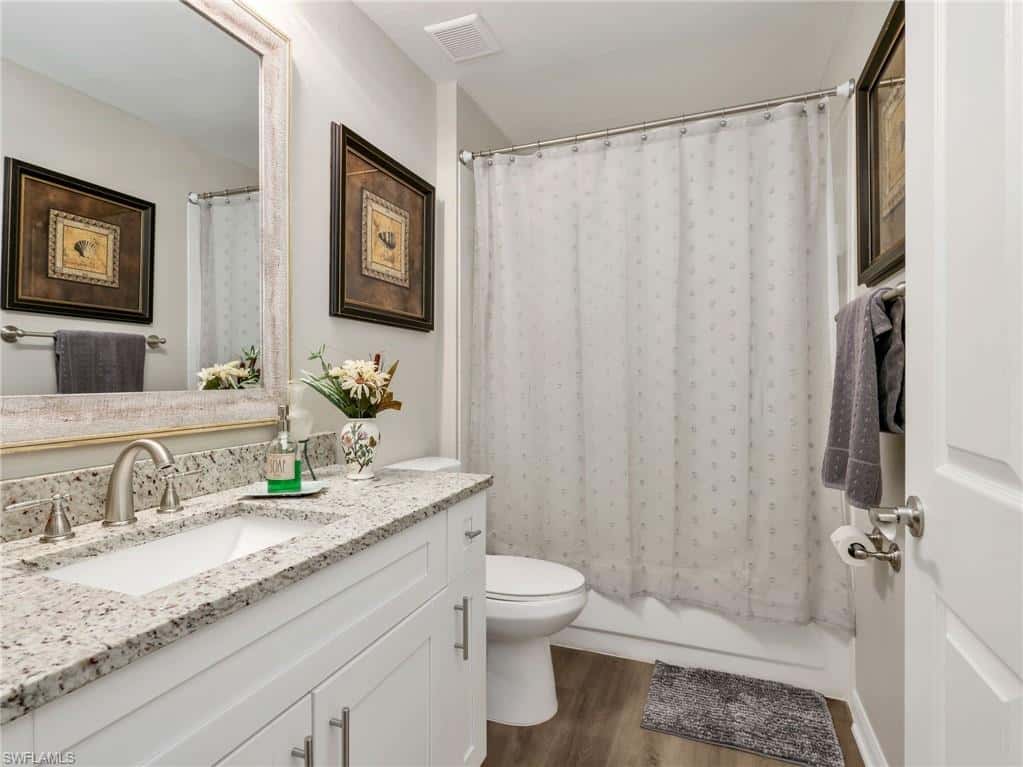 3556 Windjammer Cir #1003, Naples, photo 29