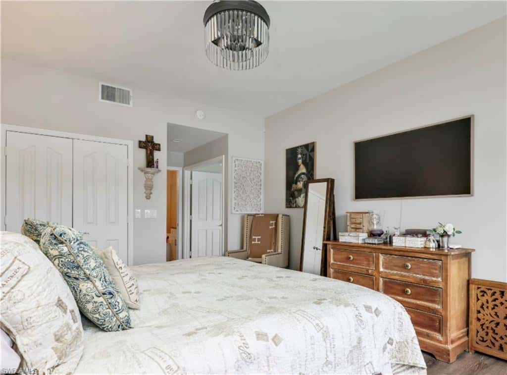 3556 Windjammer Cir #1003, Naples, photo 25