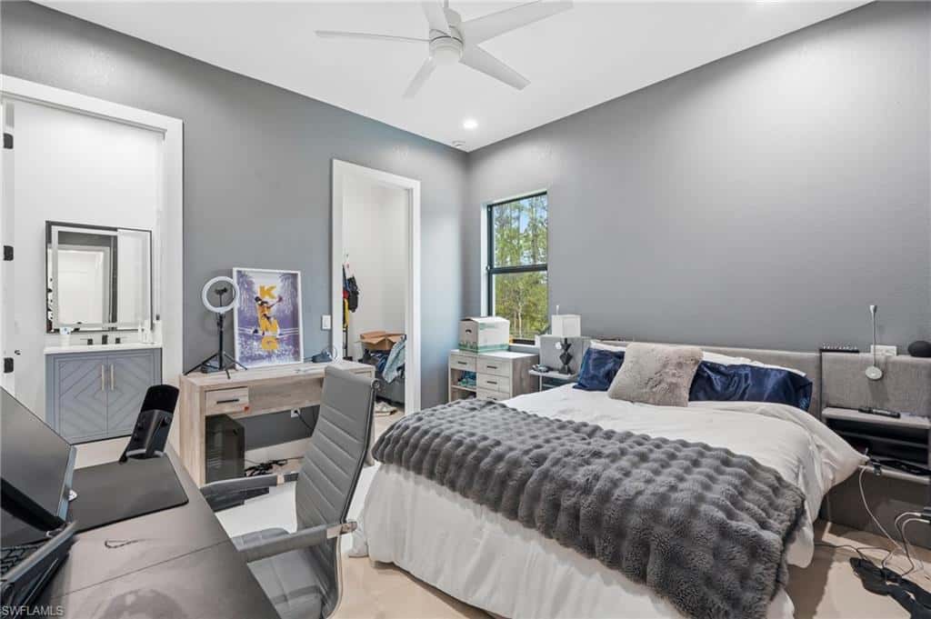 6547 Beedla St, North Port, photo 27