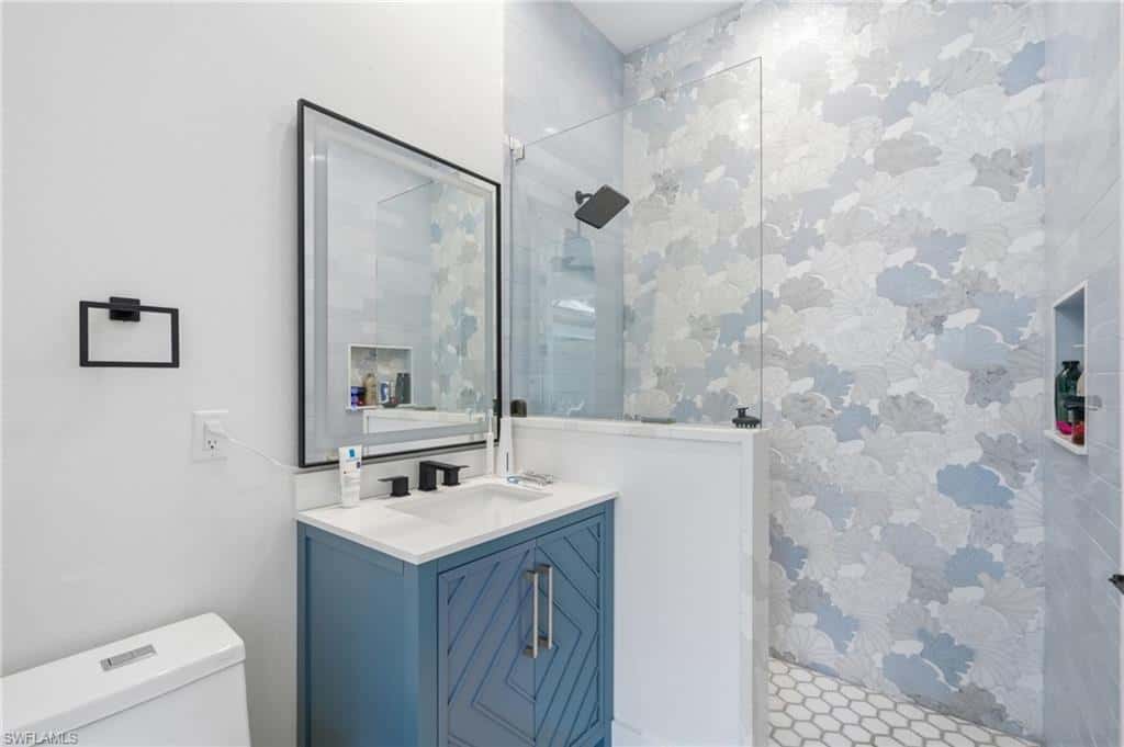 6547 Beedla St, North Port, photo 28