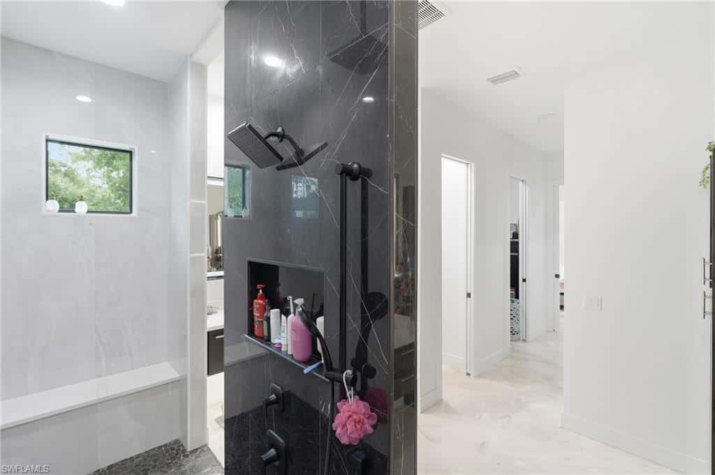 6547 Beedla St, North Port, photo 24