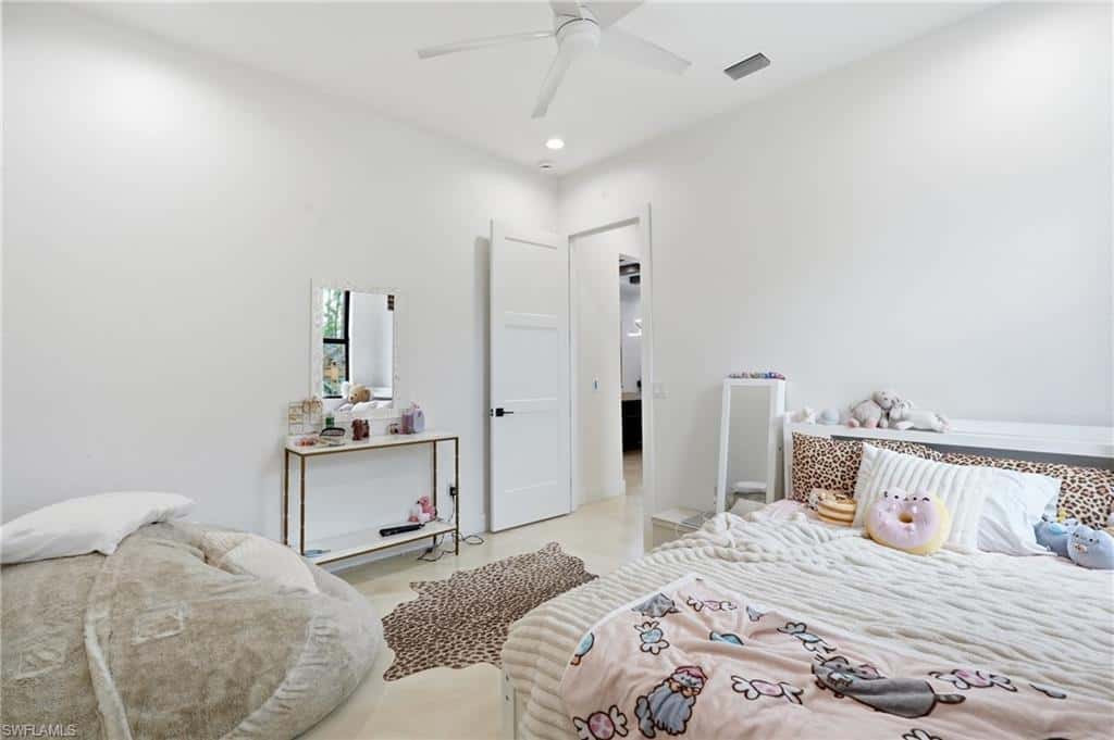 6547 Beedla St, North Port, photo 30