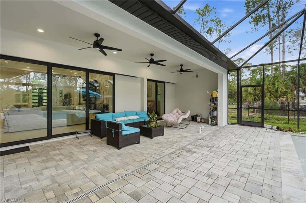 6547 Beedla St, North Port, photo 38