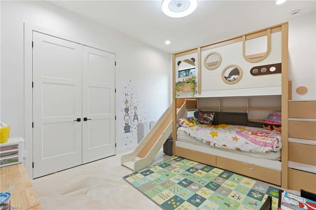 6547 Beedla St, North Port, photo 33