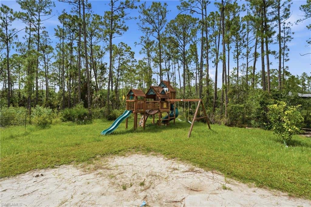 6547 Beedla St, North Port, photo 45