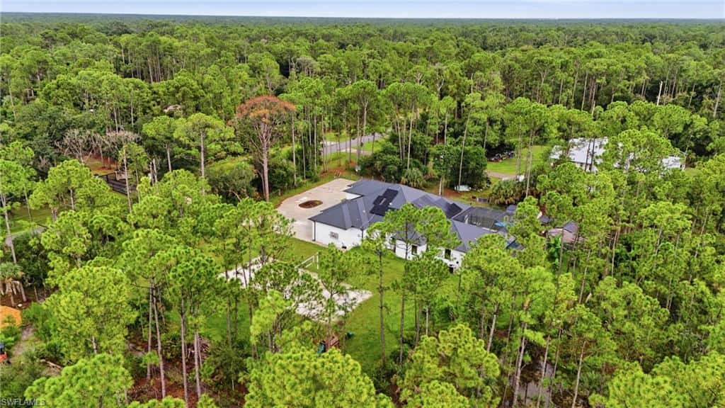 6547 Beedla St, North Port, photo 50