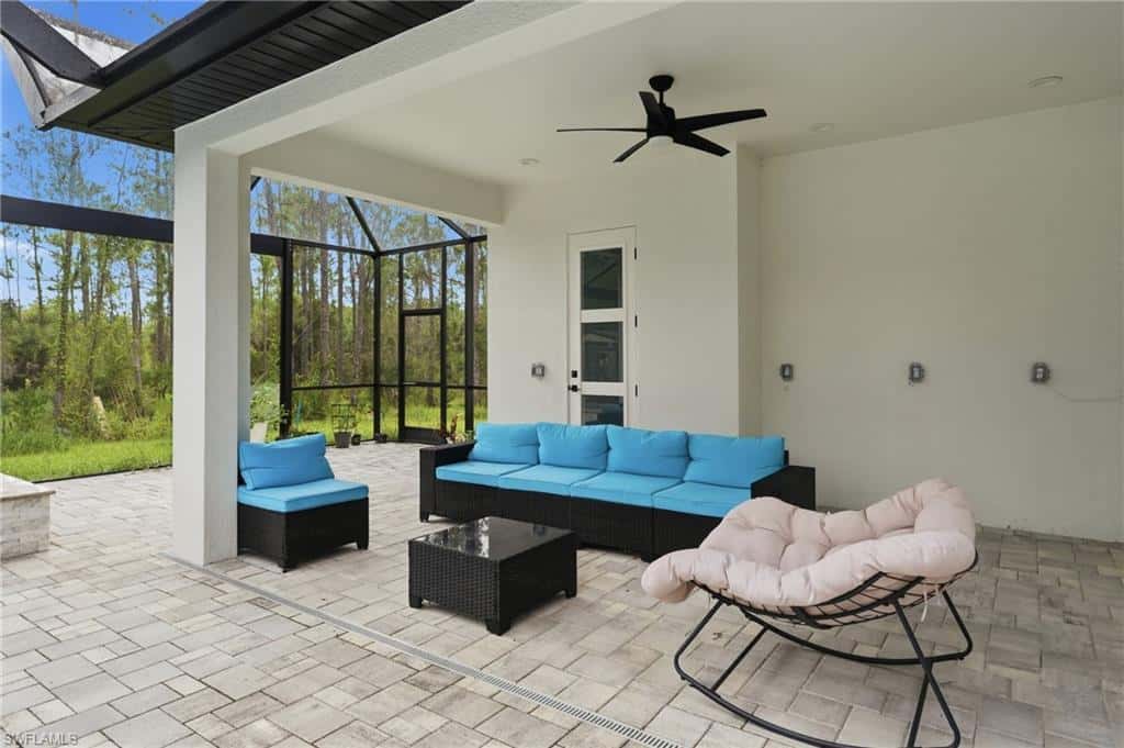 6547 Beedla St, North Port, photo 37