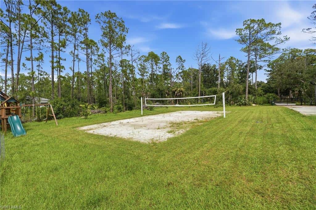 6547 Beedla St, North Port, photo 48