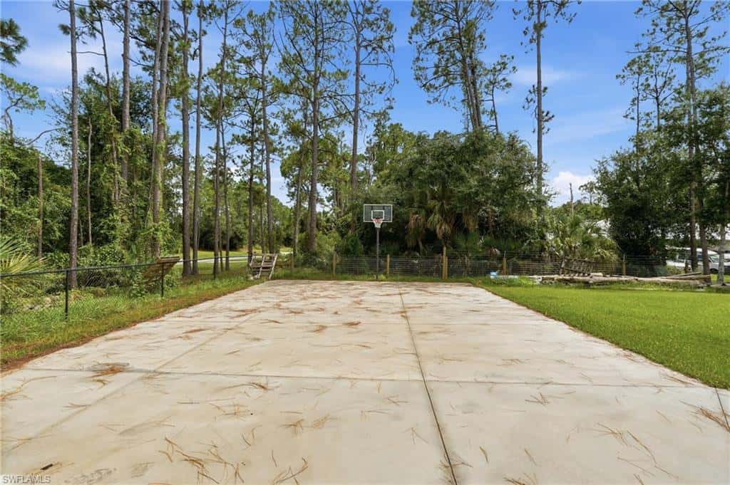 6547 Beedla St, North Port, photo 44