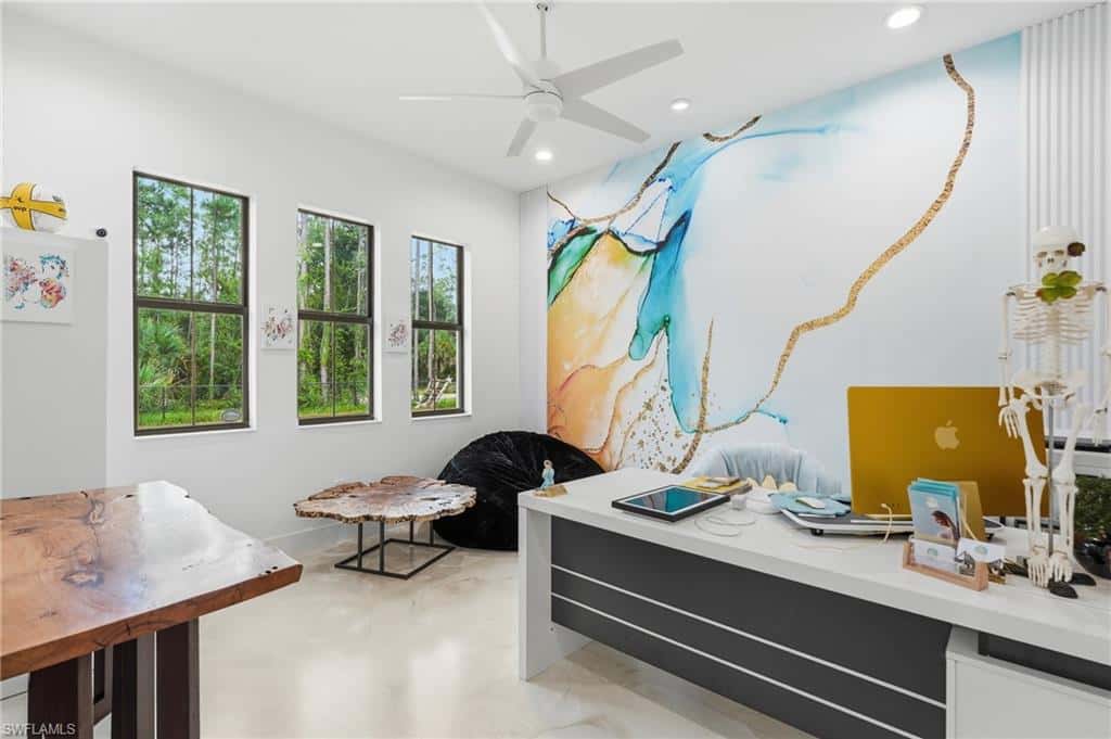 6547 Beedla St, North Port, photo 35