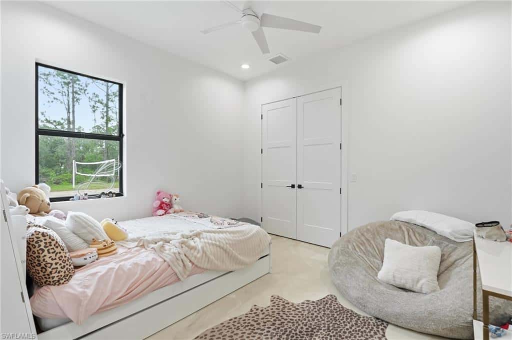 6547 Beedla St, North Port, photo 29