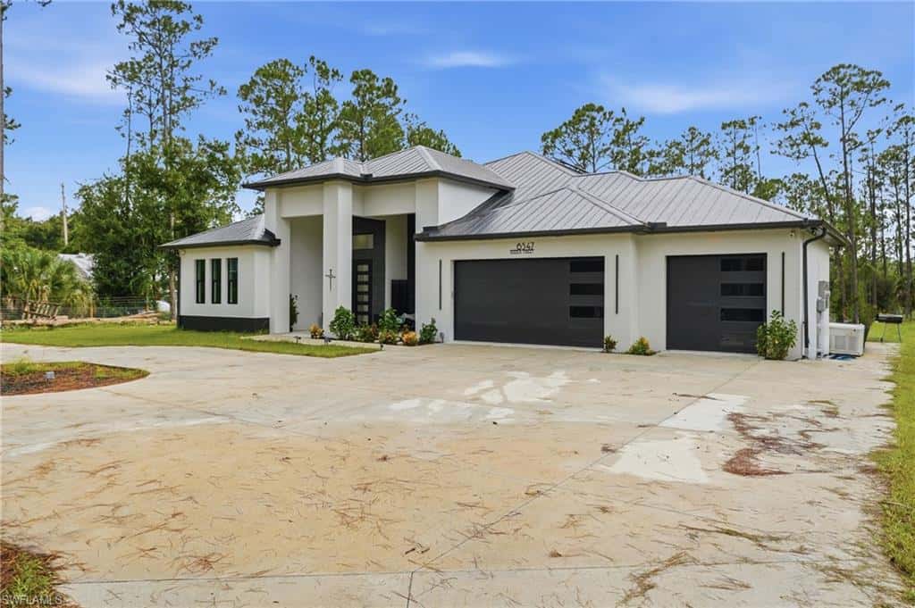 6547 Beedla St, North Port, photo 4