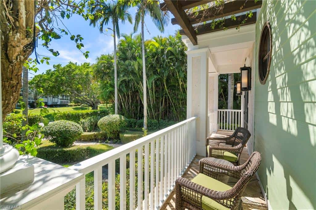645 Broad Ave, Naples, photo 6