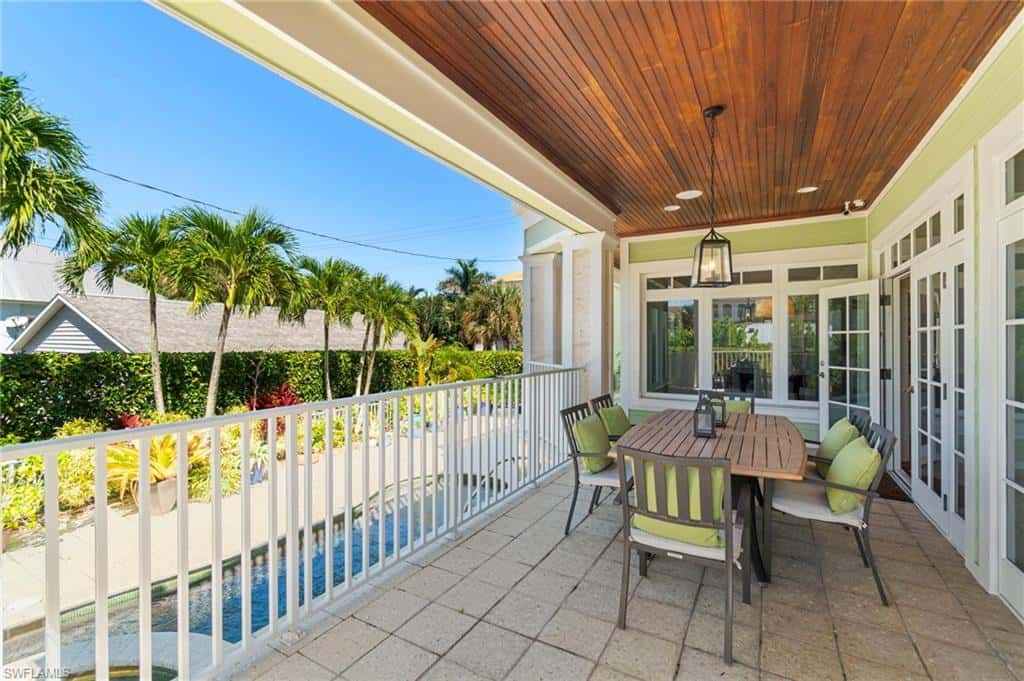 645 Broad Ave, Naples, photo 42