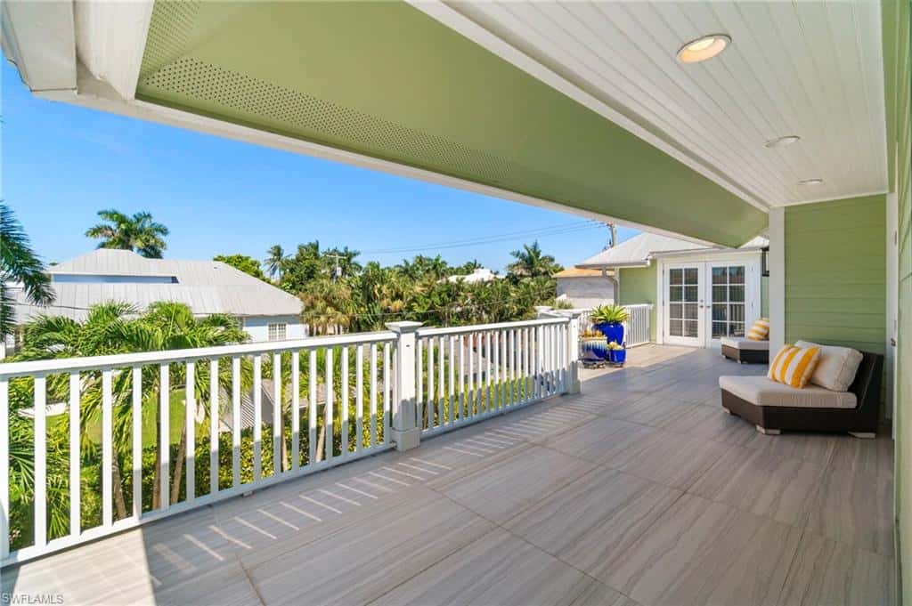 645 Broad Ave, Naples, photo 46