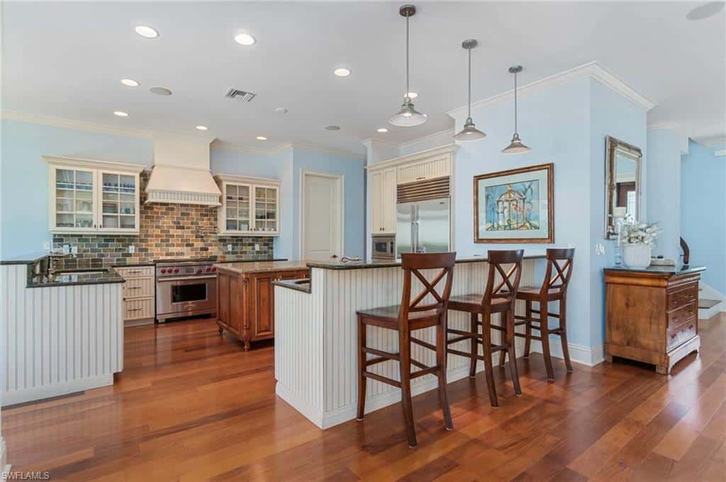 645 Broad Ave, Naples, photo 13