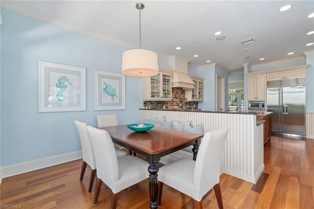 645 Broad Ave, Naples, photo 17