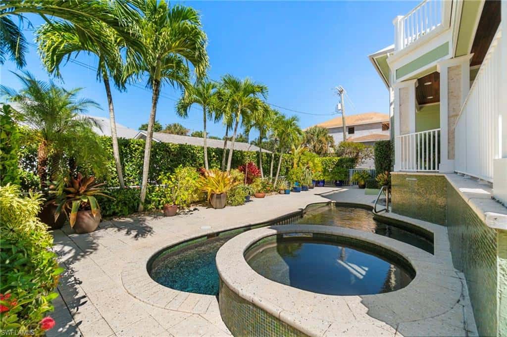 645 Broad Ave, Naples, photo 47