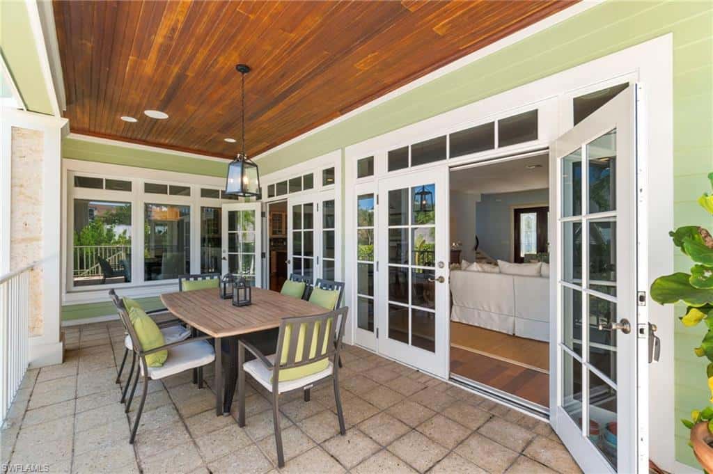 645 Broad Ave, Naples, photo 43