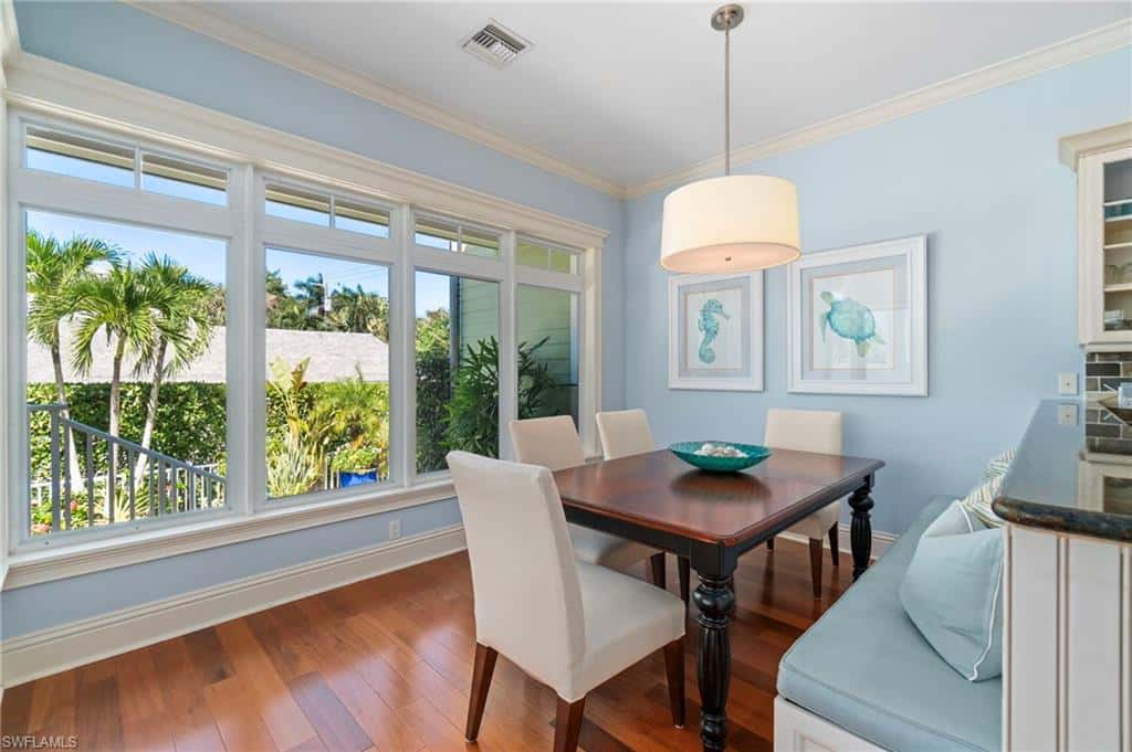 645 Broad Ave, Naples, photo 16