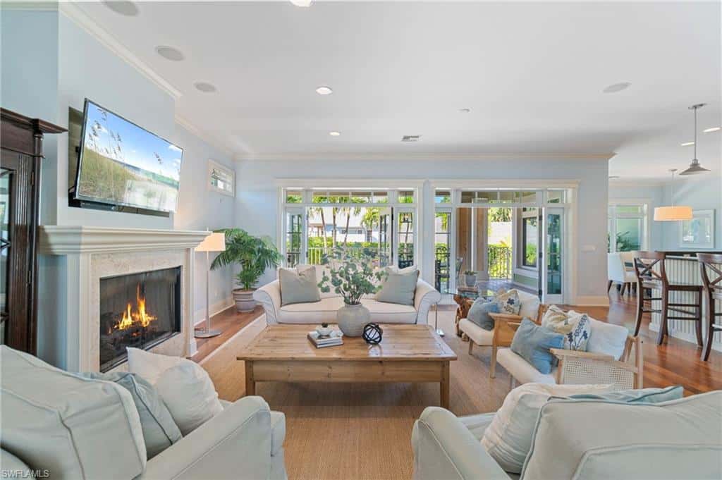 645 Broad Ave, Naples, photo 12