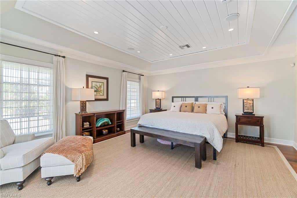 645 Broad Ave, Naples, photo 26
