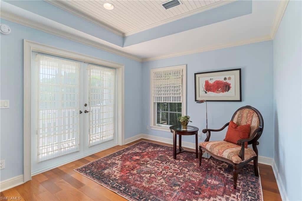 645 Broad Ave, Naples, photo 22