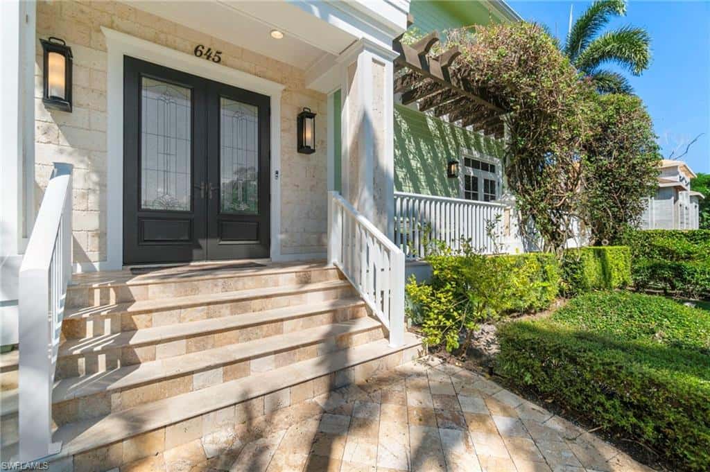 645 Broad Ave, Naples, photo 7