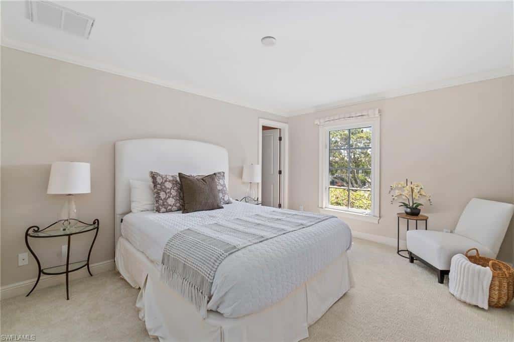 645 Broad Ave, Naples, photo 36
