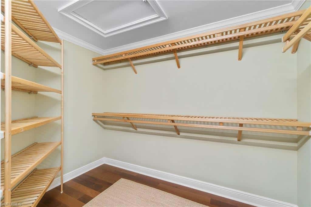645 Broad Ave, Naples, photo 32